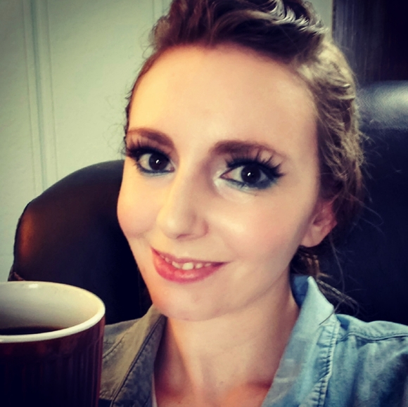 Meet your Posher - Picture 9 of 16